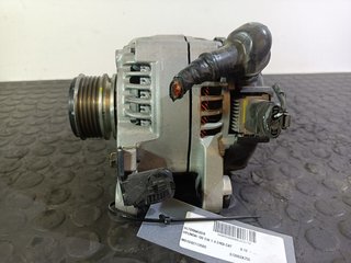 ALTERNADOR HYUNDAI I30 CW (GDH) 373002A750