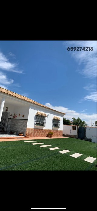 Cesped Artificial ROYAL Reciclado