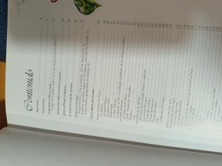 Lote de libros para leer niños
