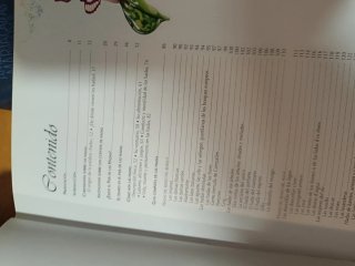 Lote de libros para leer niños