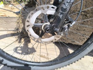 Bicicleta Giant Anthem Advanced Pro 1, 29 Talla S