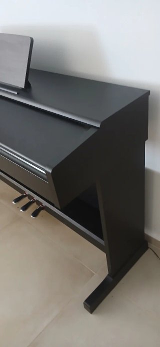 Piano Yamaha YDP-145B