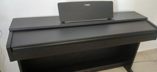 Piano Yamaha YDP-145B