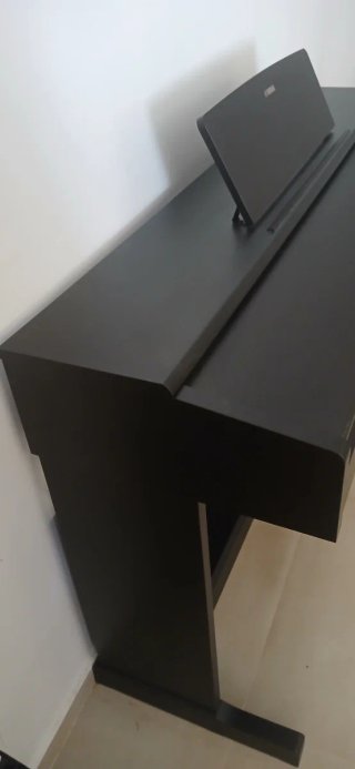 Piano Yamaha YDP-145B