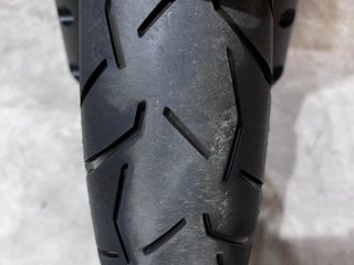 KTM 1290 Super Adventure S