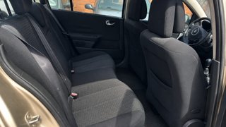 Renault Megane 2006