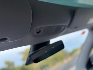 Tesla Model 3 Performance