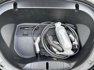 Tesla Model 3 Performance