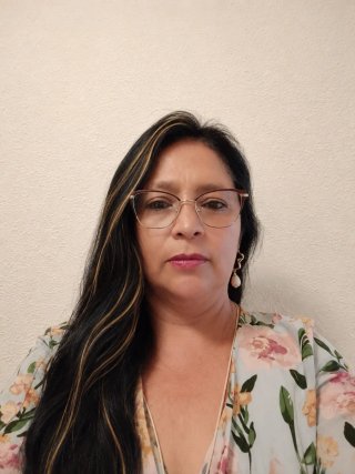 busco trabajo como socio sanitario