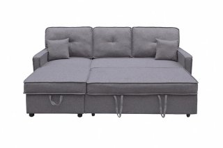 SOFÁ CAMA CON ARCÓN REVERSIBLE