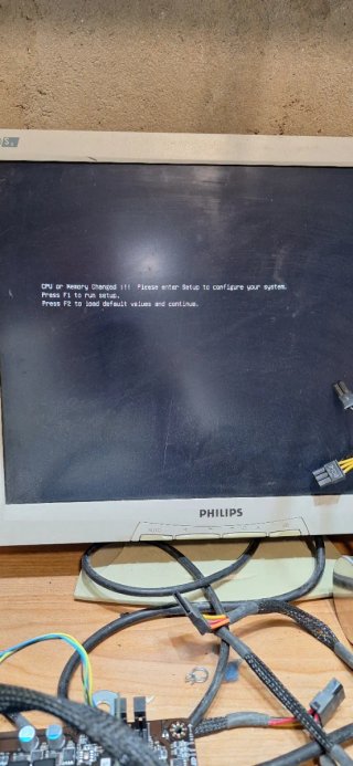 Placa Base MSI H110M PRO-VD PLUS