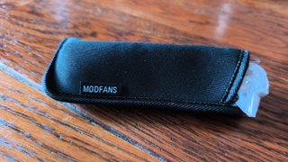 Gafas ROJAS de lectura nuevas 2,5 graduación