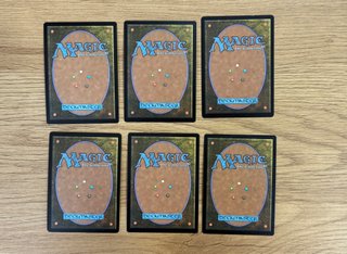 Mazo Magic The Gathering Marvel Spider-Man
