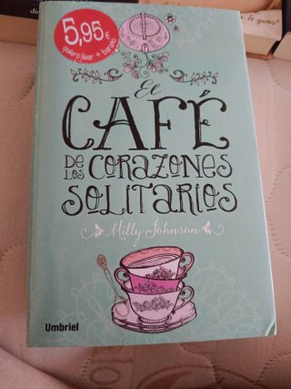 Lote de libros en buen estado ,regalo uno.