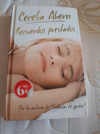 Lote de libros en buen estado ,regalo uno.