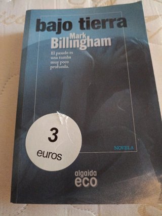 Lote de libros en buen estado ,regalo uno.