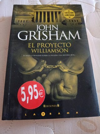 Lote de libros en buen estado ,regalo uno.