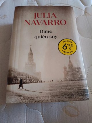 Lote de libros en buen estado ,regalo uno.