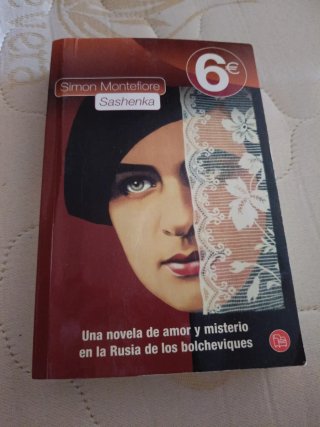 Lote de libros en buen estado ,regalo uno.