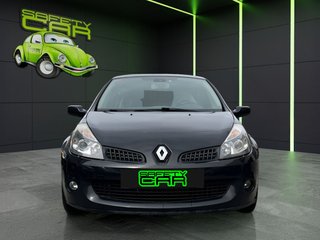 Renault Clio 2.0 16v Renault Sport 145 kW (200 CV)