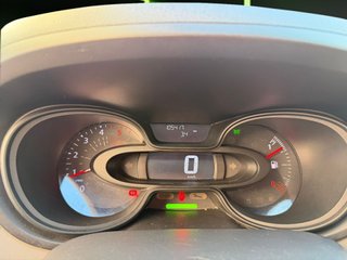 Renault Trafic Furgon 27 L1H1 dCi 70 kW (95 CV)