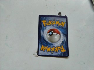 Carta Pokémon V-ASTRO Giratina 131/196