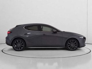 Mazda Mazda 3 2.0 e-SKYACTIV-G Zenith AT 89 kW (122 CV)