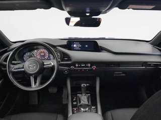 Mazda Mazda 3 2.0 e-SKYACTIV-G Zenith AT 89 kW (122 CV)