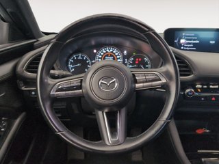 Mazda Mazda 3 2.0 e-SKYACTIV-G Zenith AT 89 kW (122 CV)