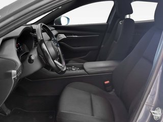 Mazda Mazda 3 2.0 e-SKYACTIV-G Zenith AT 89 kW (122 CV)