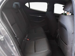 Mazda Mazda 3 2.0 e-SKYACTIV-G Zenith AT 89 kW (122 CV)
