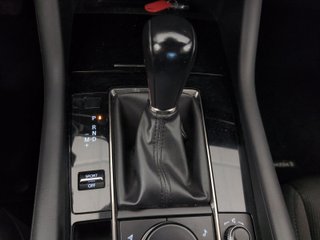 Mazda Mazda 3 2.0 e-SKYACTIV-G Zenith AT 89 kW (122 CV)