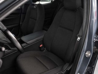 Mazda Mazda 3 2.0 e-SKYACTIV-G Zenith AT 89 kW (122 CV)