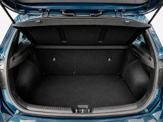 Hyundai i30 1.0 TGDI N-Line 30 Aniversario 88 kW (120 CV)