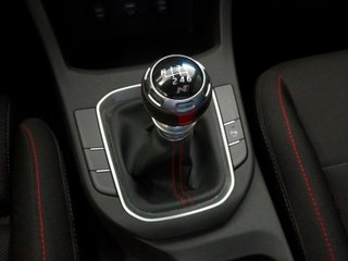 Hyundai i30 1.0 TGDI N-Line 30 Aniversario 88 kW (120 CV)