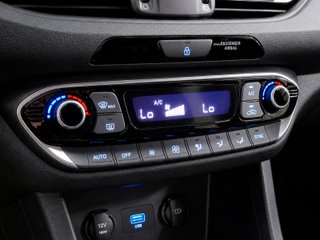 Hyundai i30 1.0 TGDI N-Line 30 Aniversario 88 kW (120 CV)