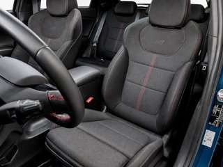 Hyundai i30 1.0 TGDI N-Line 30 Aniversario 88 kW (120 CV)