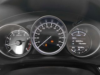 Mazda CX-5 2.0 MHEV Center-Line Plus AT 121 kW (165 CV)