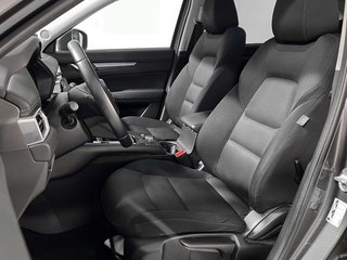 Mazda CX-5 2.0 MHEV Center-Line Plus AT 121 kW (165 CV)