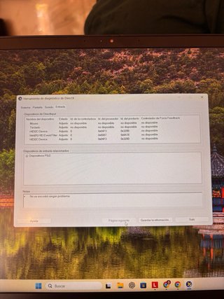 Lenovo ThinkPad T16 G 2 i5-1345U 32GB R Negociable