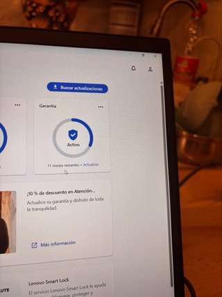 Lenovo ThinkPad T16 G 2 i5-1345U 32GB R Negociable