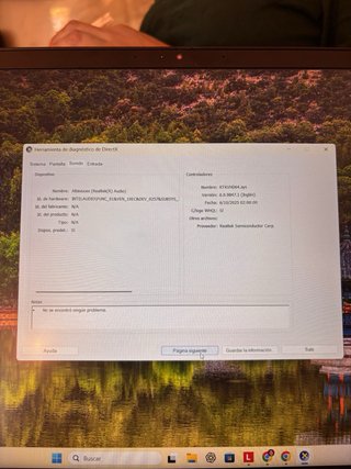 Lenovo ThinkPad T16 G 2 i5-1345U 32GB R Negociable