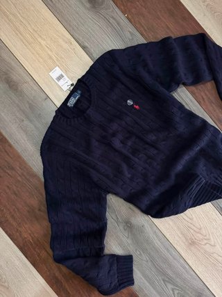 Sudadera Apolo y Champion Beige Doble Etiqueta