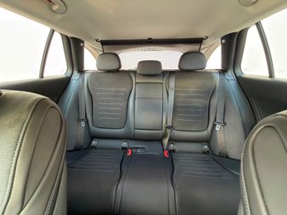 Mercedes-Benz C 300 e Estate AMG Line