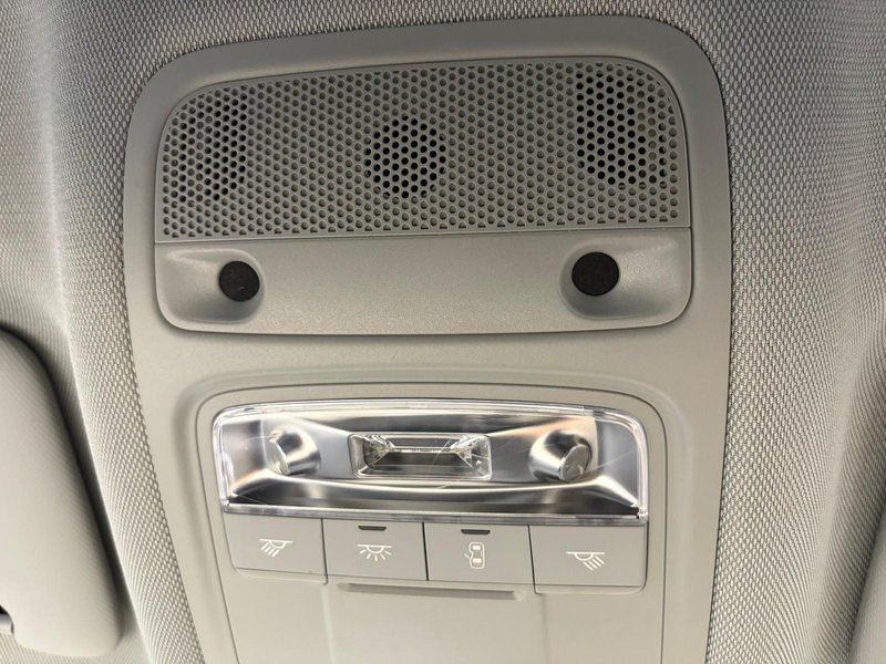 Audi A3 2017, foto 27
