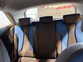 AUDI A3 design edition 1.6 TDI 85kW S-tronic