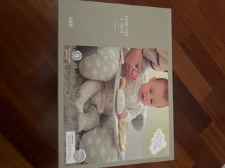 Mamas & Papas Dream Upon a Cloud