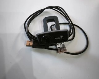 Monitor Samsung+ webcam de regalo