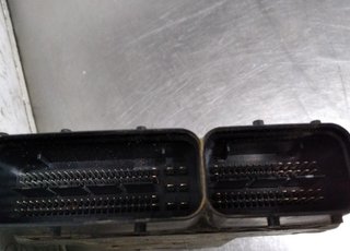 Centralita motor uce 391132a931 hyundai i30 381806