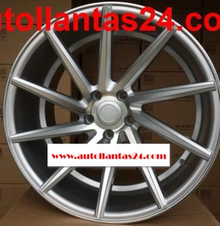500 Juego 4 llantas para volvo ford jaguar r274605